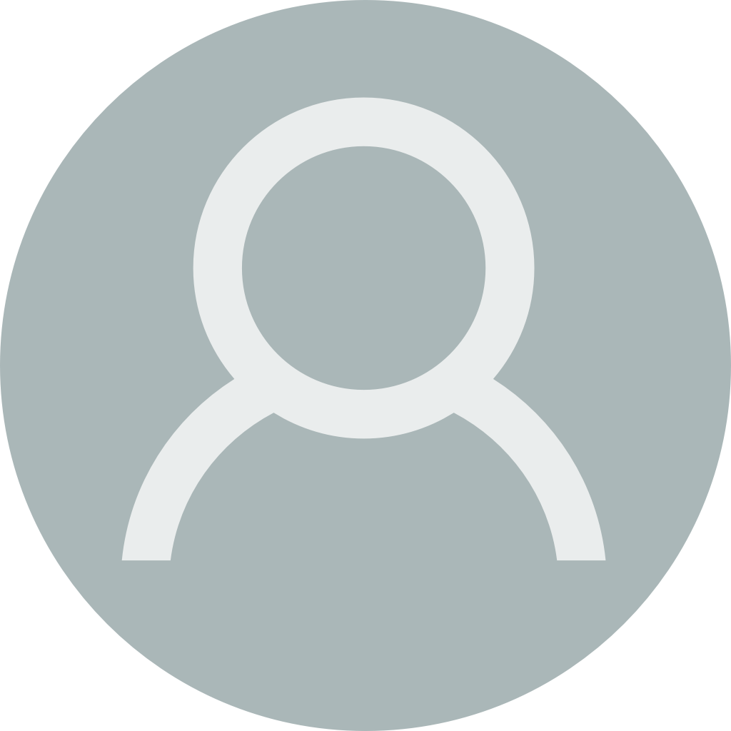 Customer Testimonails